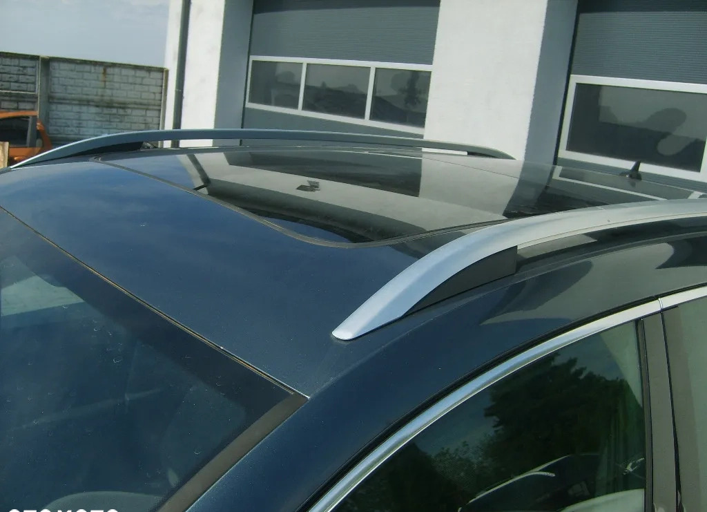 Seat Ateca cena 55900 przebieg: 177000, rok produkcji 2019 z Września małe 106